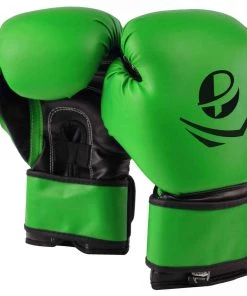 PFGSports Boxing & MMA Kids Classic Boxing Gloves