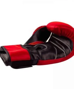 PFGSports Boxing & MMA Kids Classic Boxing Gloves