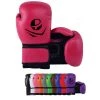 PFGSports Boxing & MMA Kids Classic Boxing Gloves