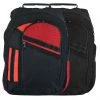 PFGSports BJJ Light Weight Backpack
