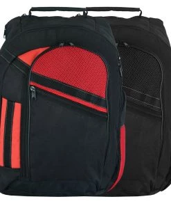 PFGSports BJJ Light Weight Backpack