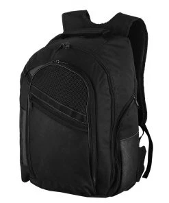 PFGSports BJJ Light Weight Backpack