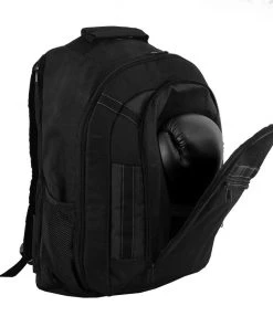 PFGSports BJJ Light Weight Backpack