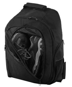 PFGSports BJJ Light Weight Backpack