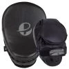 PFGSports Midnight Focus Pad - Boxing MMA Muay Thai Training Targeting