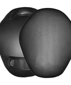 PFGSports MMA Strike Shield - Boxing MMA Muay Thai Training Targeting