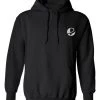 PFGSports Midnight Hoodie - Pullover