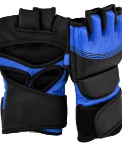 PFGSports MMA Gloves X-Series MMA Striking Gloves