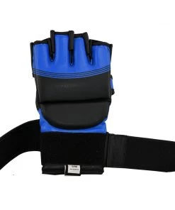 PFGSports MMA Gloves X-Series MMA Striking Gloves