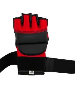 PFGSports MMA Gloves X-Series MMA Striking Gloves