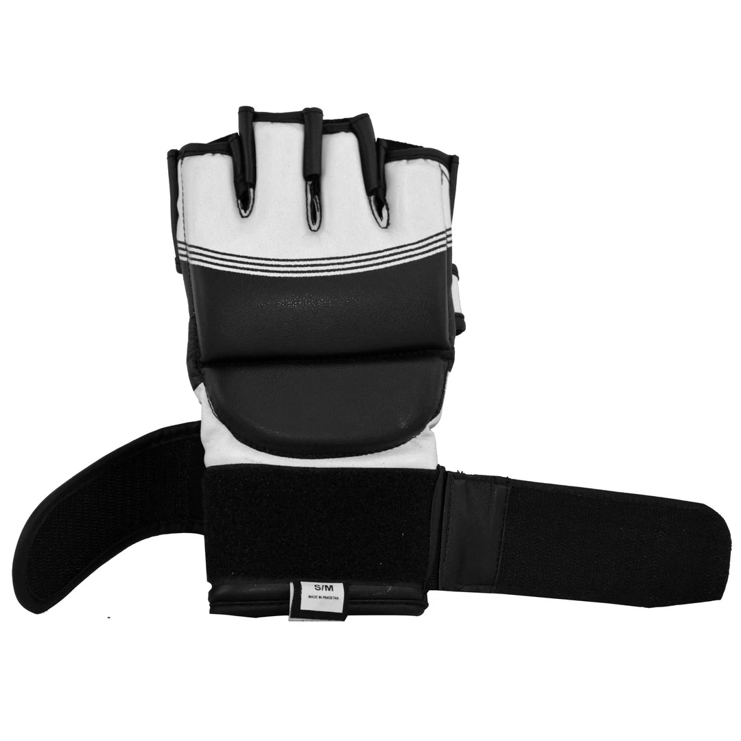 PFGSports MMA Gloves X-Series MMA Striking Gloves