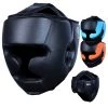 PFGSports Head Guard Ultimate Head Gear