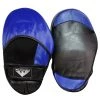 PFGSports Focus Pads Leather