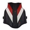 PFGSports Pro Training Belly & Chest Protector Boxing & MMA
