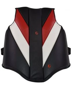 PFGSports Pro Training Belly & Chest Protector Boxing & MMA