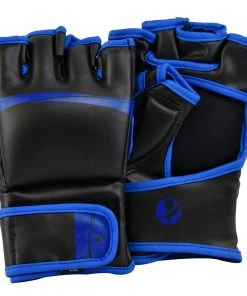 PFGSports Elite MMA Gloves