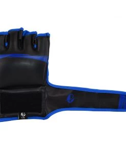 PFGSports Elite MMA Gloves