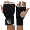 PFGSports Boxing & MMA Quick-Wrap Inner Gloves