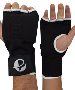 PFGSports Boxing & MMA Quick-Wrap Inner Gloves