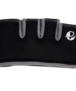 PFGSports Gel Fist Guard - Boxing MMA Muay Thai Protection