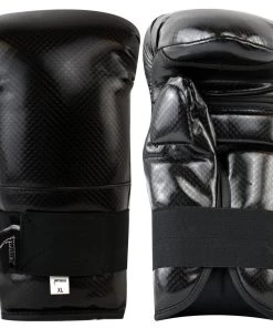 PFGSports Tournament Chop Gloves