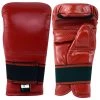 PFGSports Tournament Chop Gloves