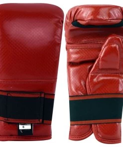 PFGSports Tournament Chop Gloves