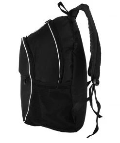 PFGSports PFG BACK PACK BJJ
