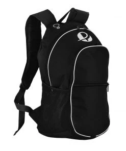 PFGSports PFG BACK PACK BJJ