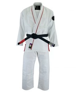 PFGSports PFG Premium Brazilian Jiu Jitsu - BJJ Kimono Gi Uniform