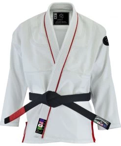 PFGSports PFG Premium Brazilian Jiu Jitsu - BJJ Kimono Gi Uniform