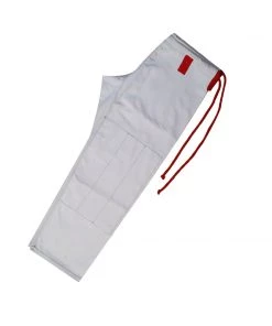 PFGSports PFG Premium Brazilian Jiu Jitsu - BJJ Kimono Gi Uniform