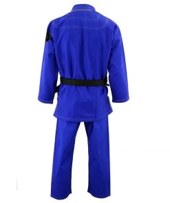 PFGSports PFG Premium Brazilian Jiu Jitsu - BJJ Kimono Gi Uniform