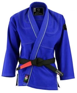 PFGSports PFG Premium Brazilian Jiu Jitsu - BJJ Kimono Gi Uniform