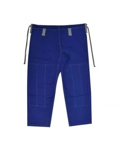 PFGSports PFG Premium Brazilian Jiu Jitsu - BJJ Kimono Gi Uniform