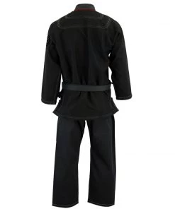 PFGSports PFG Premium Brazilian Jiu Jitsu - BJJ Kimono Gi Uniform