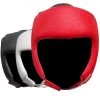 PFGSports Boxing & MMA Pro Competition Head Guard - Boxing MMA Muay Thai