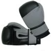 PFGSports Boxing & MMA Proma Boxing Gloves - MMA Boxing Muay Thai Training And Fight