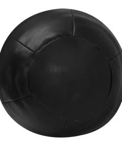 PFGSports Teardrop Training Punching Bag MMA Boxing Workout - Empty Boxing & MMA