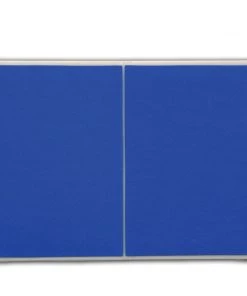 PFGSports Rebreakable Karate Board - Martial Arts Training Karate Accessories