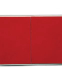 PFGSports Rebreakable Karate Board - Martial Arts Training Karate Accessories