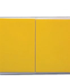 PFGSports Rebreakable Karate Board - Martial Arts Training Karate Accessories