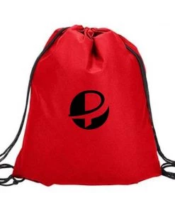 PFGSports Lite Drawstring Bag Bags