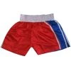 PFGSports Classic Boxing Shorts MMA Karate Muay Thai High Kick MMA & Boxing Short