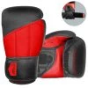 PFGSports Storm Boxing Gloves - Boxing MMA Muay Thai Training And Bag Work