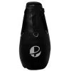 PFGSports Teardrop Training Punching Bag MMA Boxing Workout - Empty Boxing & MMA