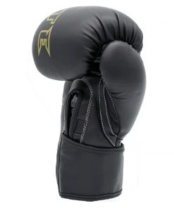 PFGSports PFG Ultimate Series Boxing Gloves - Boxing MMA Muay Thai Training And Bag Work Boxing & MMA