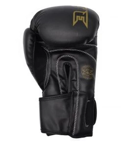 PFGSports PFG Ultimate Series Boxing Gloves - Boxing MMA Muay Thai Training And Bag Work Boxing & MMA