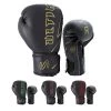 PFGSports PFG Ultimate Series Boxing Gloves - Boxing MMA Muay Thai Training And Bag Work Boxing & MMA