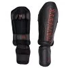 PFGSports PFG Ultimate Series Shin Instep - Boxing MMA Muay Thai Training